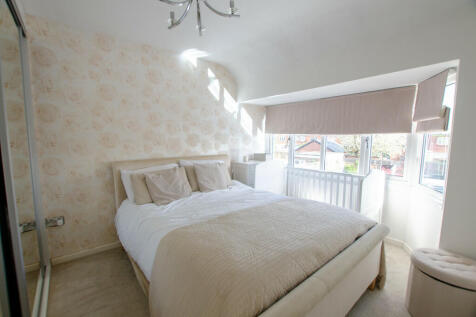 bed1