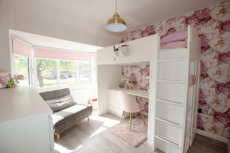 bed2