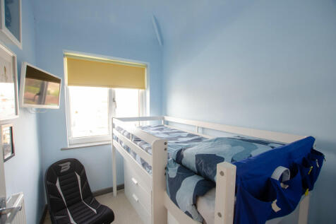 bed3