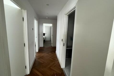 IMG-20240709-WA00...