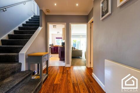 Harnall Close-1