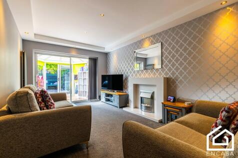 Harnall Close-6