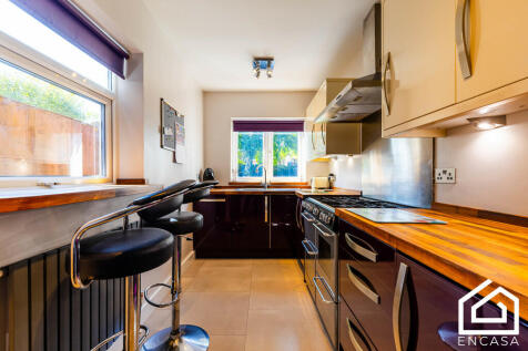 Harnall Close-3