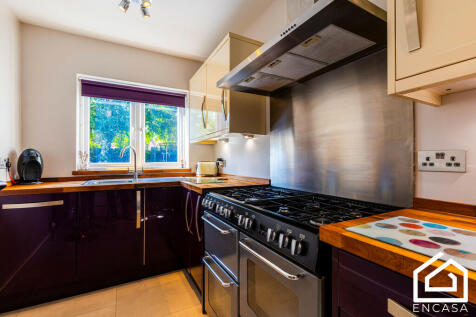 Harnall Close-4