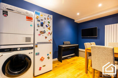 Harnall Close-5