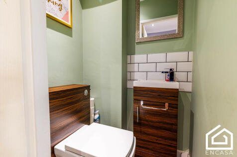 Harnall Close-2