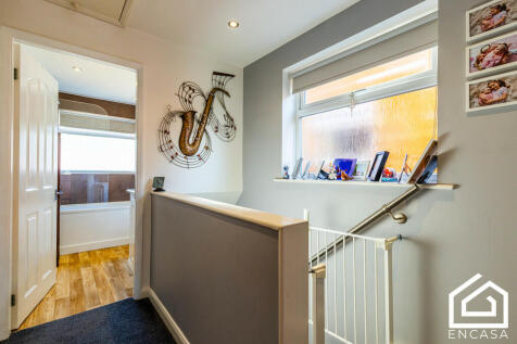 Harnall Close-11