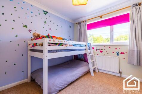 Harnall Close-12