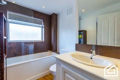 Harnall Close-13