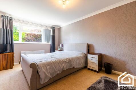 Harnall Close-14