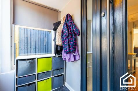 Harnall Close-15