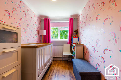Harnall Close-10