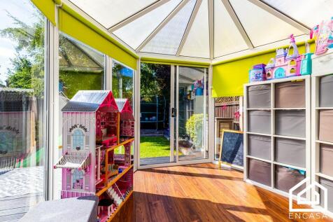 Harnall Close-7
