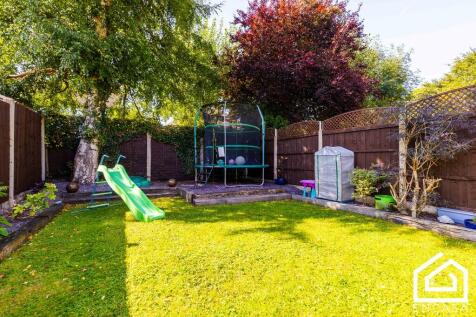 Harnall Close-8