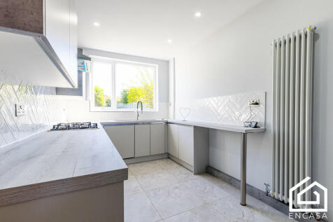 Kimberley Road-4