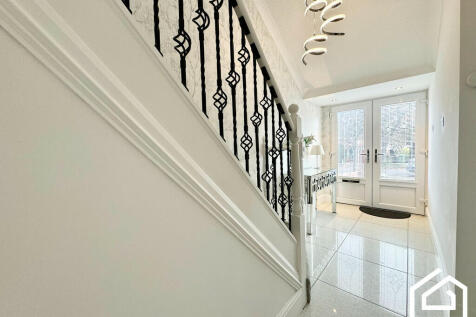 Tanford Road-3