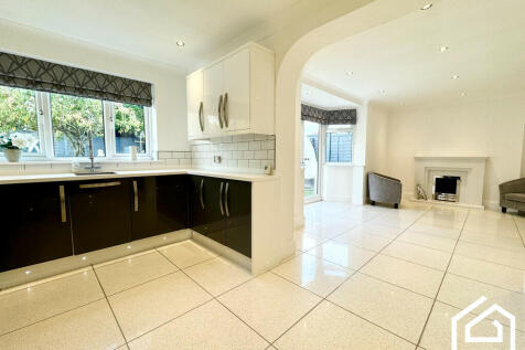 Tanford Road-8