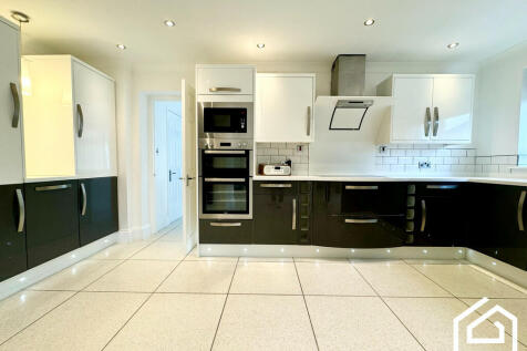 Tanford Road-6
