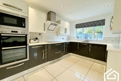 Tanford Road-7