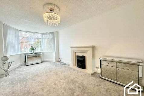 Tanford Road-2