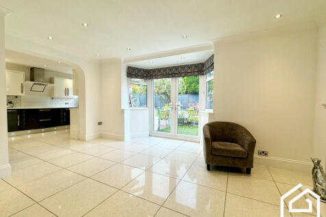Tanford Road-5