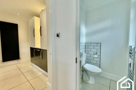 Tanford Road-9