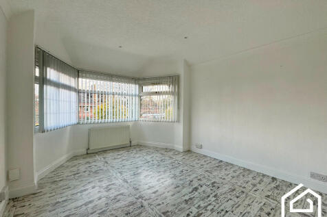 Tanford Road-14