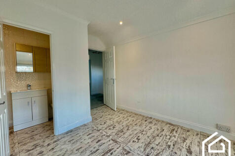 Tanford Road-15