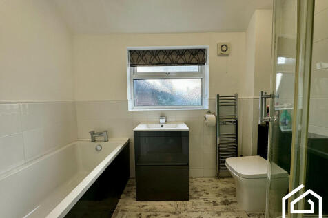 Tanford Road-19