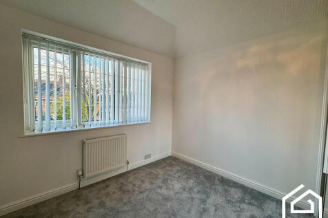 Tanford Road-20