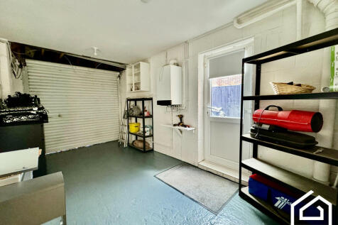 Tanford Road-10