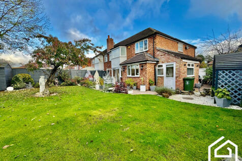 Tanford Road-12
