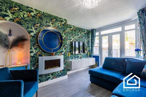 Cranfield Grove-1...