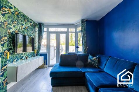 Cranfield Grove-1...