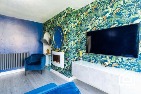 Cranfield Grove-2...