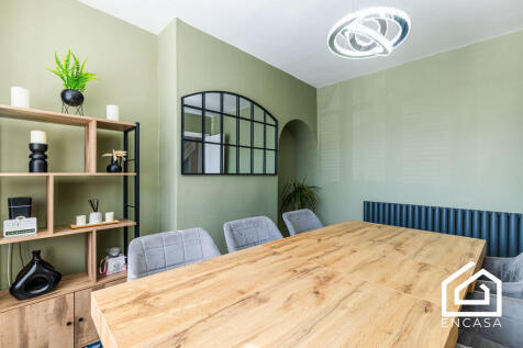 Cranfield Grove-2...