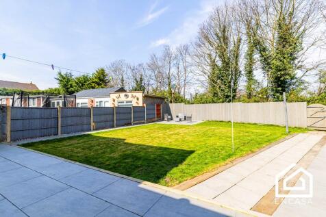 Cranfield Grove-2...