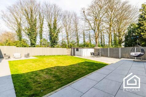 Cranfield Grove-2...