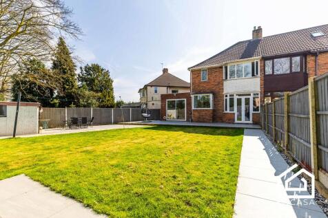 Cranfield Grove-2...
