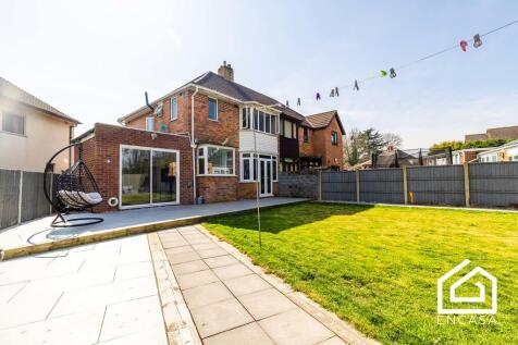 Cranfield Grove-2...