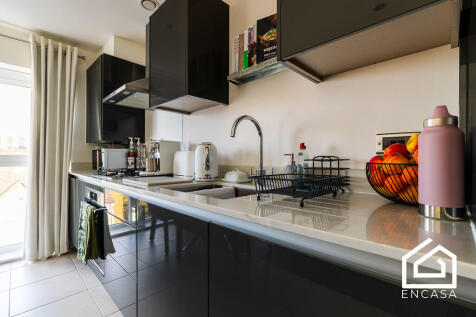 Oakview-6