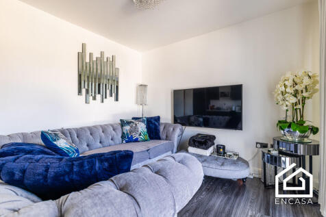 Oakview-3