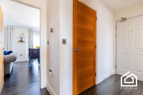 Oakview-2