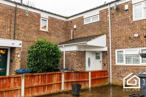 Tean Close-1