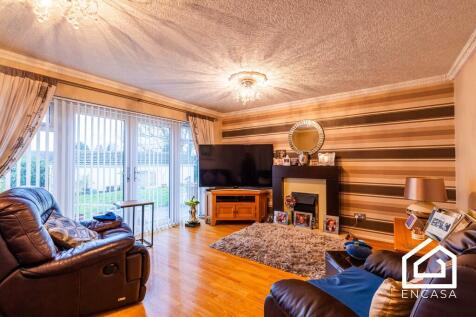 Tean Close-4
