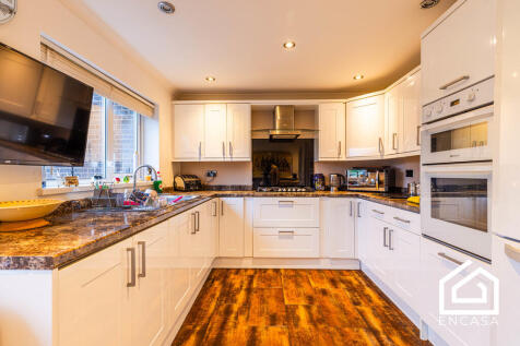 Tean Close-6