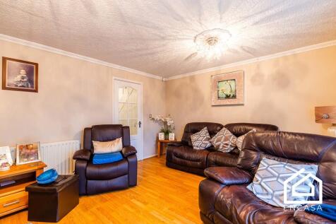 Tean Close-5