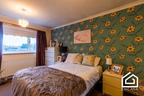 Tean Close-9