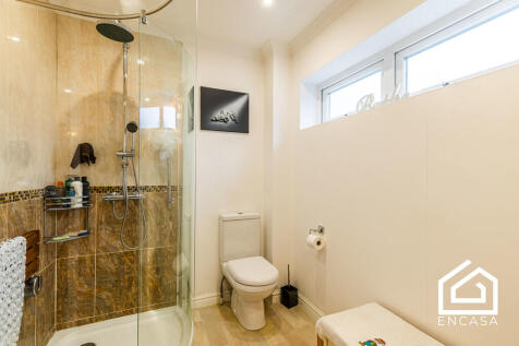 Tean Close-11