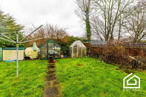 Tean Close-15